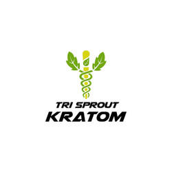 Tri Sprout Kratom